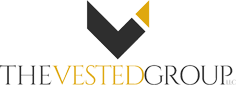  Vested Group